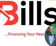 Order Bills Micro Credit Limited and Richard Quaye to pay me 10% of all profits made since 2011 – Joana Quaye files fresh writ