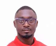 Flooding in Ghana: A Human-Made Tragedy, Not a Natural Disaster