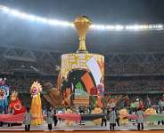 AFCON expansion plan to 28 teams rejected by CAF Executive Committee