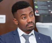2026 World Cup: Salomon Kalou questions FIFA’s hydration break rule