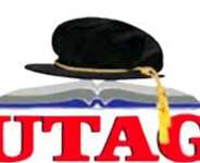 Move beyond reactive responses, take immediate measures to address perennial floods — UTAG urges government