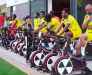 2026 World Cup: Government moves to shield Black Stars from financial distractions ahead of Colobia tie