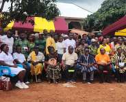 NCCE calls for collective action to end gender-based violence