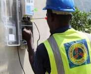 ECG restores power to most flood-hit areas in Greater Accra