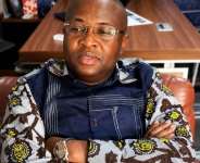 Policy analysis of development before politics: Why Ghana must build a strong state before it can fully prosper