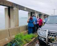 Sierra Leones PDL expresses solidarity with Ghana over Monday flood disaster