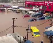 12 dead, 7 missing, 7761 households hit in June 29 floods in Accra