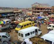 Drivers Vow To Teach Akufo-Addo Lessons Over Neglect