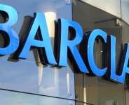 Barclays Bank Fined ¢GHC4.5m Over Frivolous Quotes