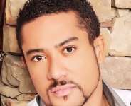 Video Pull Back From Religious Zeal– Majid To Ghanaians