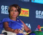LETTER TO AMANDA CLINTON: The Doctrine of Separation of Powers was a Flaw on Arrival
