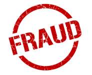 Corruption and Fraud: Whooping Amounts paid to Ghost Schools for School Feeding Programme