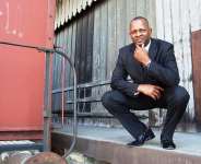 20 Years Of Promoting Nollywood Films, African Music Culture In Europe, Isaac Izoya Speaks