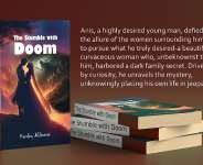 Learning From Anis’ Foolish Death: A Review Of The Stumble With Doom