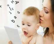 The Critical Role of Preverbal Skills in Early Childhood Communication Development