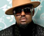 I need people who can keep up with my rapid growth —Jim Iyke on friendship