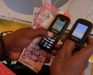 Ghanas Mobile Money Users and Agents Are Under Siege: Its Time for Telcos to Step Up Their Cybersecurity Game