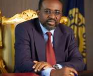 Bank of Ghana to use monetary policy to cut lending rates below 10% target - Johnson Asiama