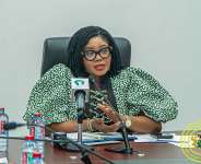Gender Ministry mourns pupils killed in Assin Edubiase school bus crash