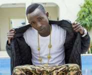 Patapaa