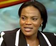 Newly passed anti-LGBTQ+ bill weakened — Dr. Ekua Amoako slams NDC