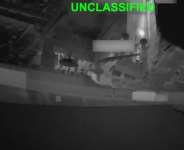 US Strikes Iran After Barrage of Missiles Targets Gulf States and Shipping