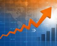 Ghana reference rate edges down to 10.02% in June 2026