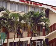 Holistic Education in Ghana: Are We Serious About Educating the Whole Child?