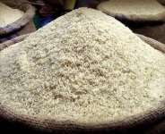 Government identifies 515,000 hectares of rice farms through satellite mapping initiative