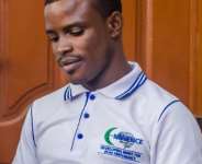 The Author