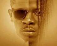 #Peace conference:  Shatta, Stonebwoy advocates for Bhim, Shatta Movement regions