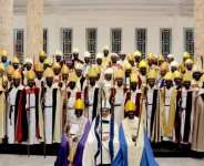 Prioritize good governance over regulation of churches – Charismatic Bishops