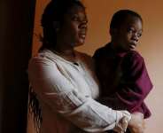 Why Black Single Mothers Should Accept That They Are Meant To Be “Second Best”