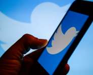 Nigerian Government Set to Lift Ban as Twitter Meets Conditions