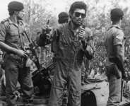 Why June 4 1979 was the beginning of Ghana’s woes