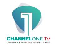Citi TV rebrands to Channel One TV: Five things you should know
