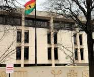 How to Bring Ghana’s Foreign Missions to the “Reset” Accountability Agenda: The Case of Fraud at Ghana’s Embassy in Washington