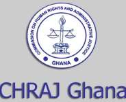 Damang Mine Takeover: Why the CHRAJ Petition Against Mahama Lacks Weight