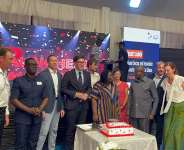 Ghana and Germany Launch PSInno Programme in Tamale to Boost SMEs, Innovation and Job Creation