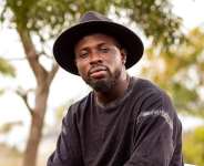 Kwame Yogot alleges attempt on his life by Okada riders