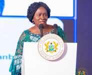 Vice President to launch revised National Cultural Policy