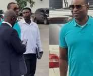 Social media claims of a leaked judgment in the Wontumi case have sparked confusion and outrage, exposing how quickly unverified political narratives can distort ongoing court proceedings and undermine public trust in Ghanas justice system.
