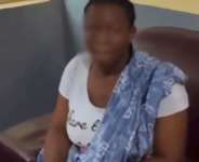 Court threatens to struck out Mamprobi Baby theft case over disclosure delays