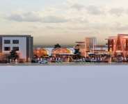 EN.AR Limited’s Bakano Resort Project set to transform Cape Coast into premier tourism and leisure destination