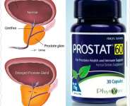 Prostate Enlargement and the Ghanaian Man