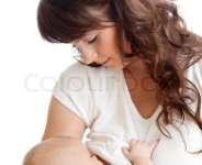 Can Breastfeeding Mothers use Contraceptives?