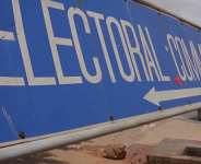 Sall: Removing The Ec Not The Solution Autonomous District