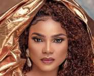 Nollywood actress, Alice Iyabo Ojo