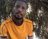 Okomfour Kwadee