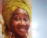 Nana Frema Busia: Ghanas Shocking Politics